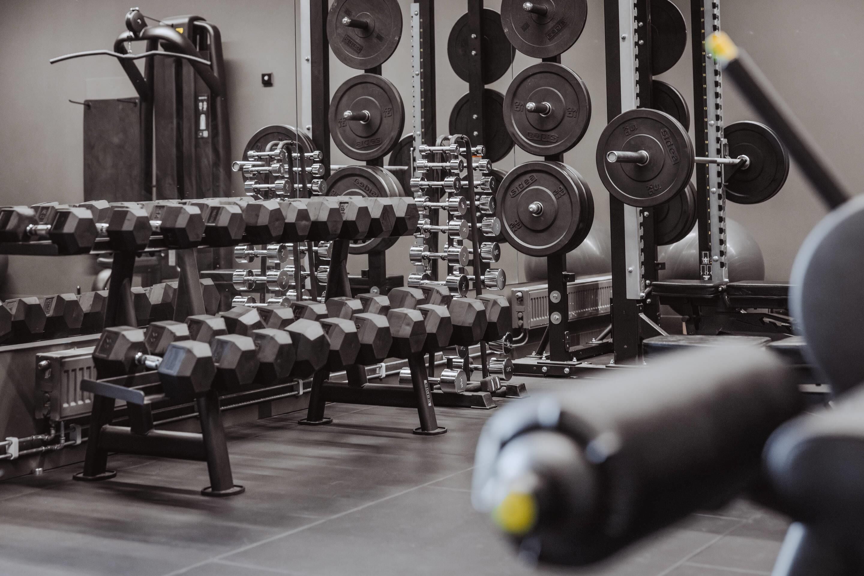 Foto - Clarion Hotel The Pier