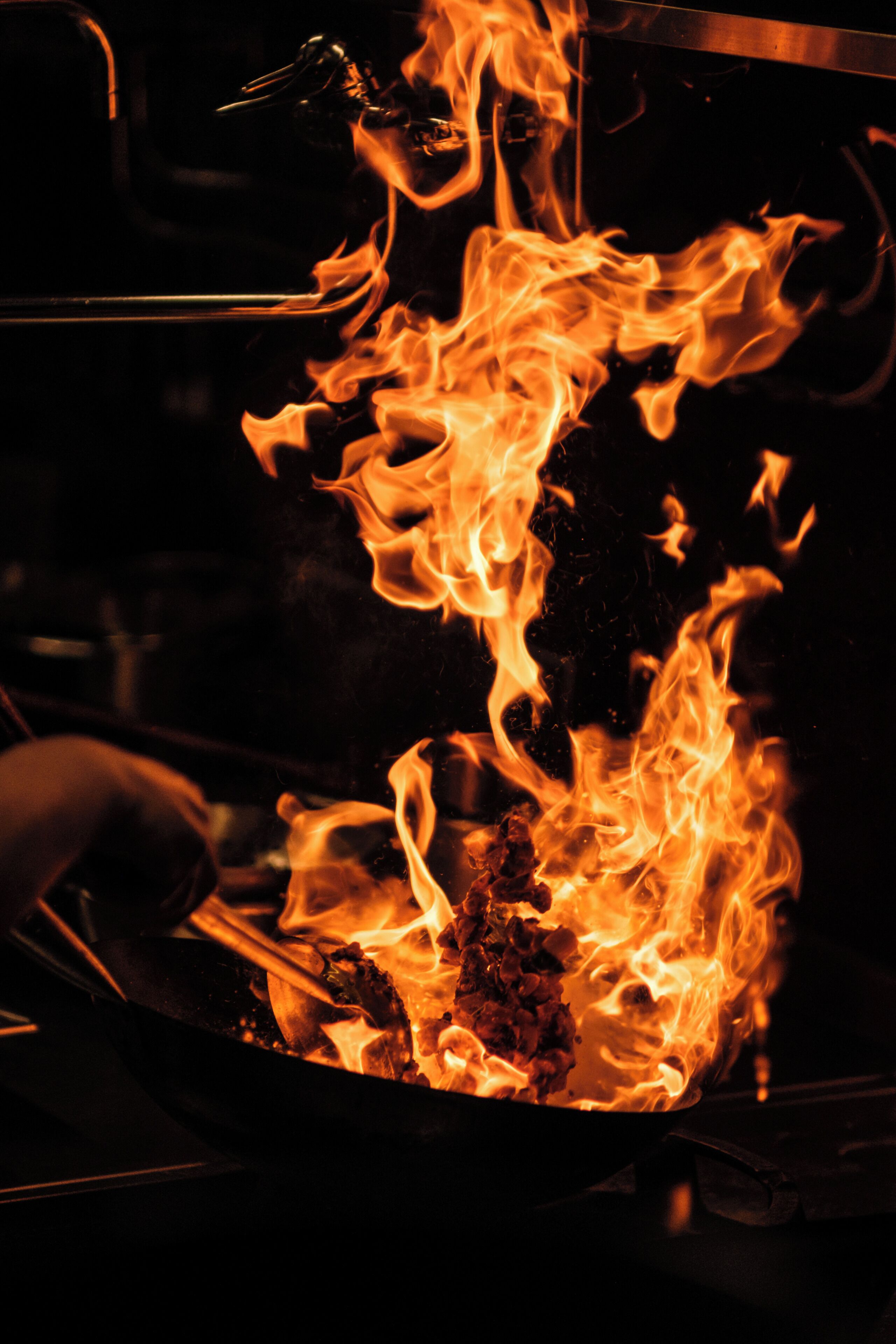 Foto - Clarion Hotel The Pier