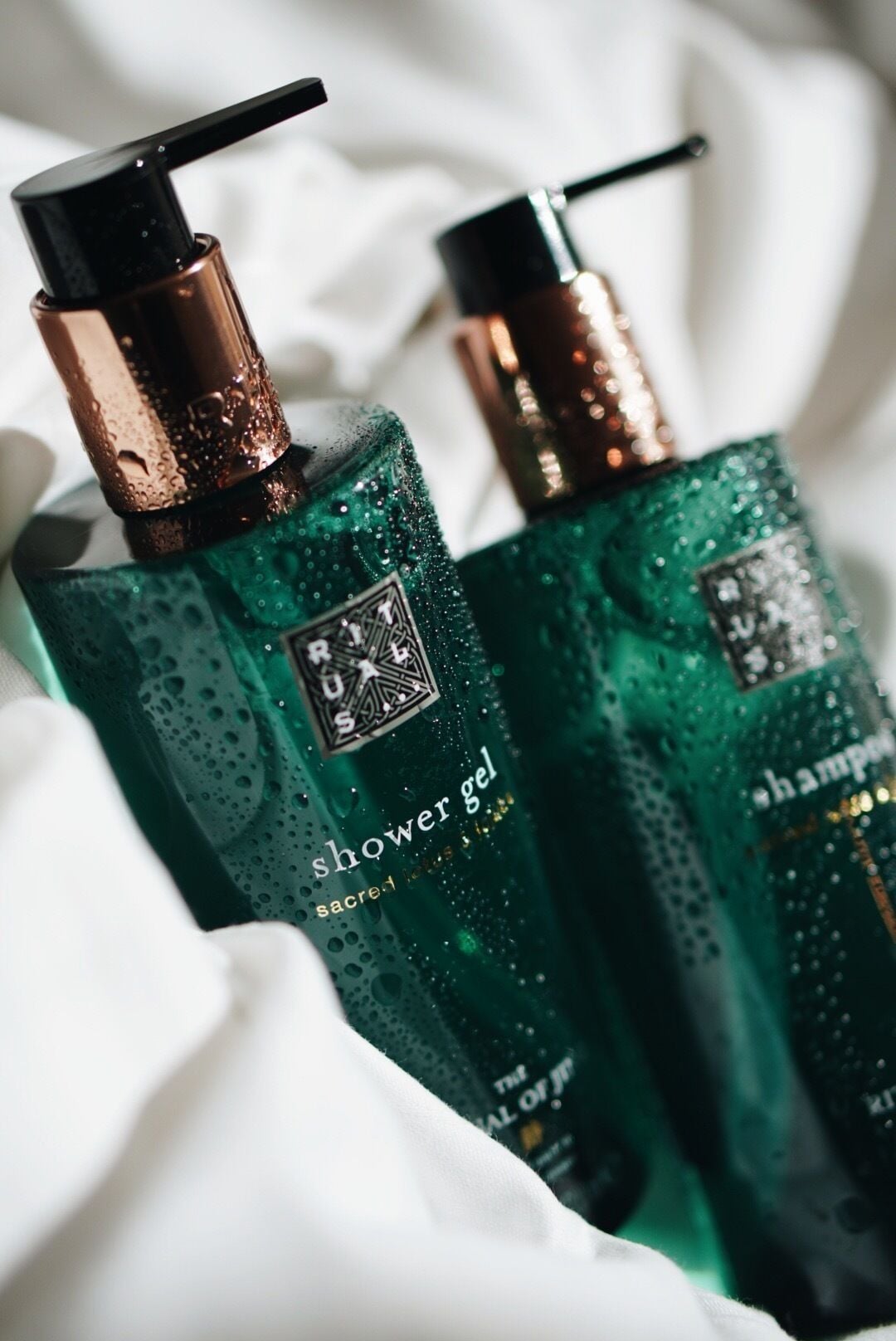 Foto - Clarion Hotel The Pier