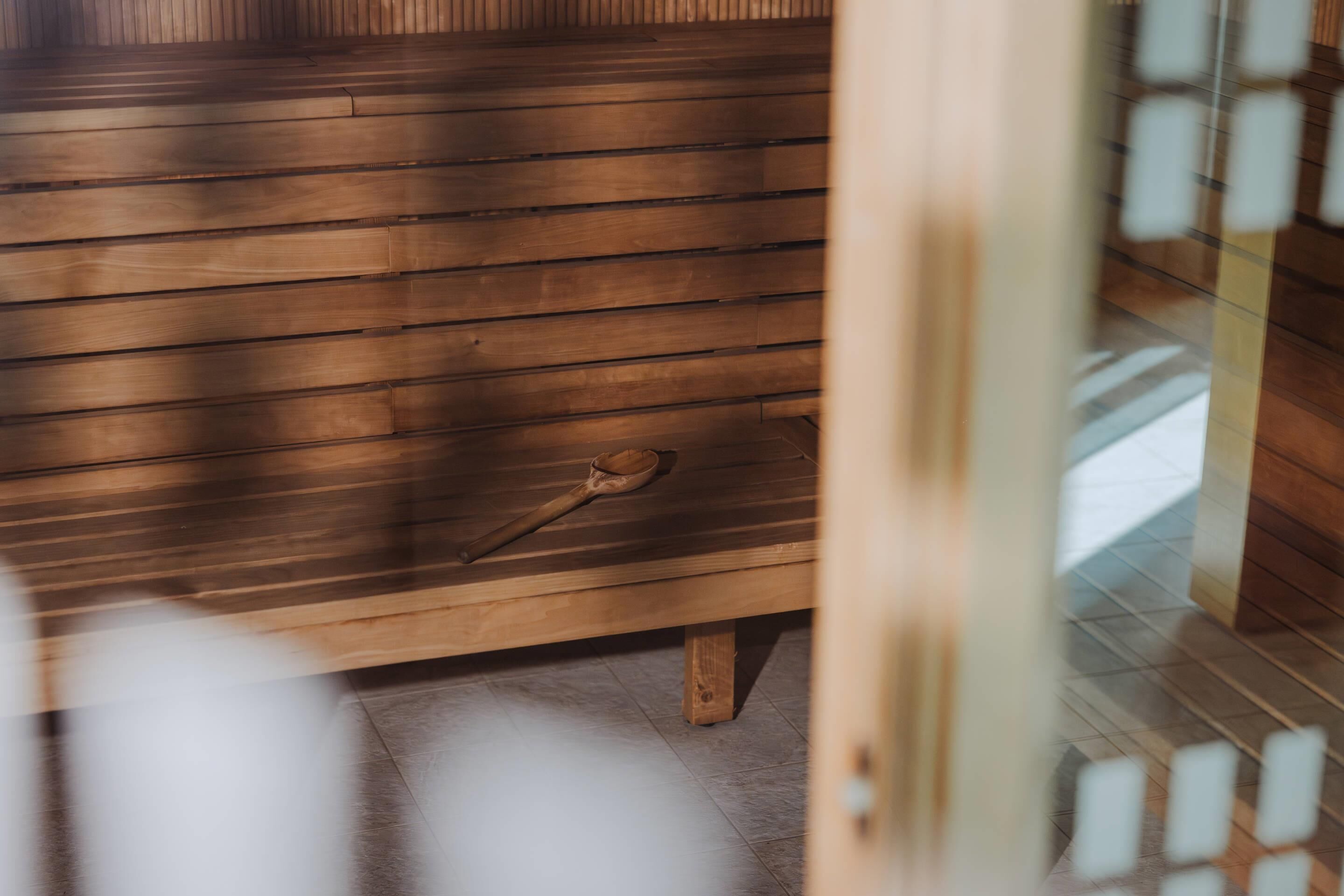 Foto - Clarion Hotel The Pier