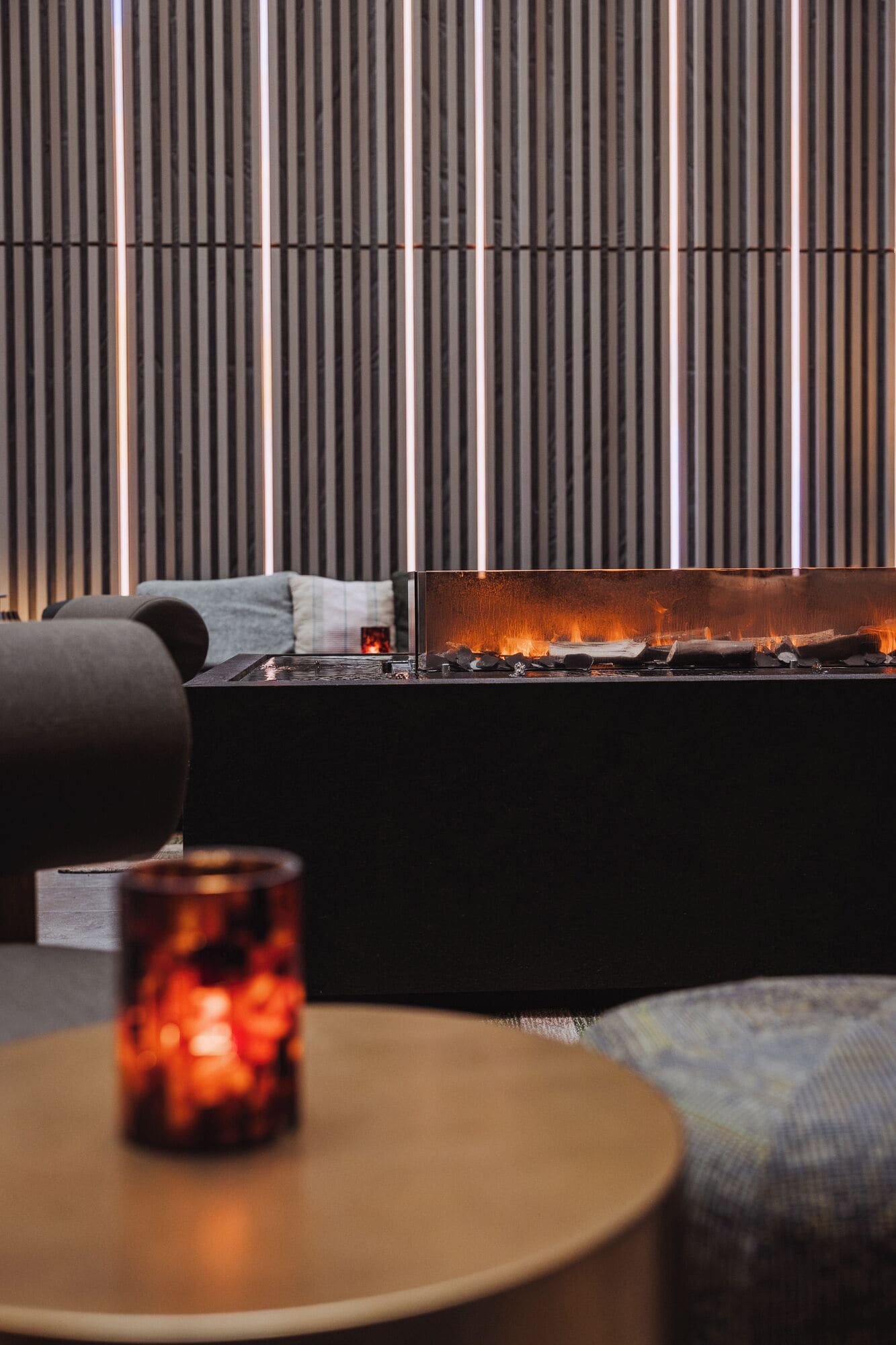 Foto - Clarion Hotel The Pier