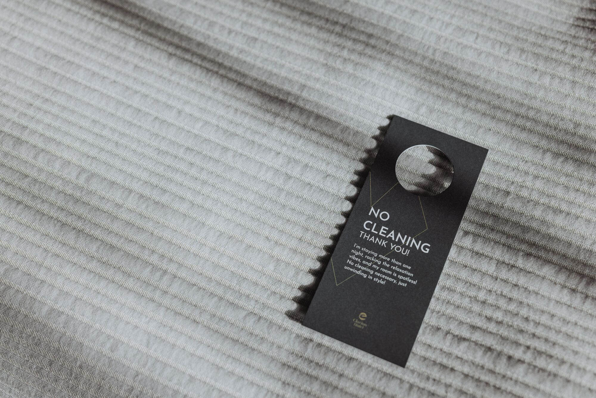 Foto - Clarion Hotel The Pier