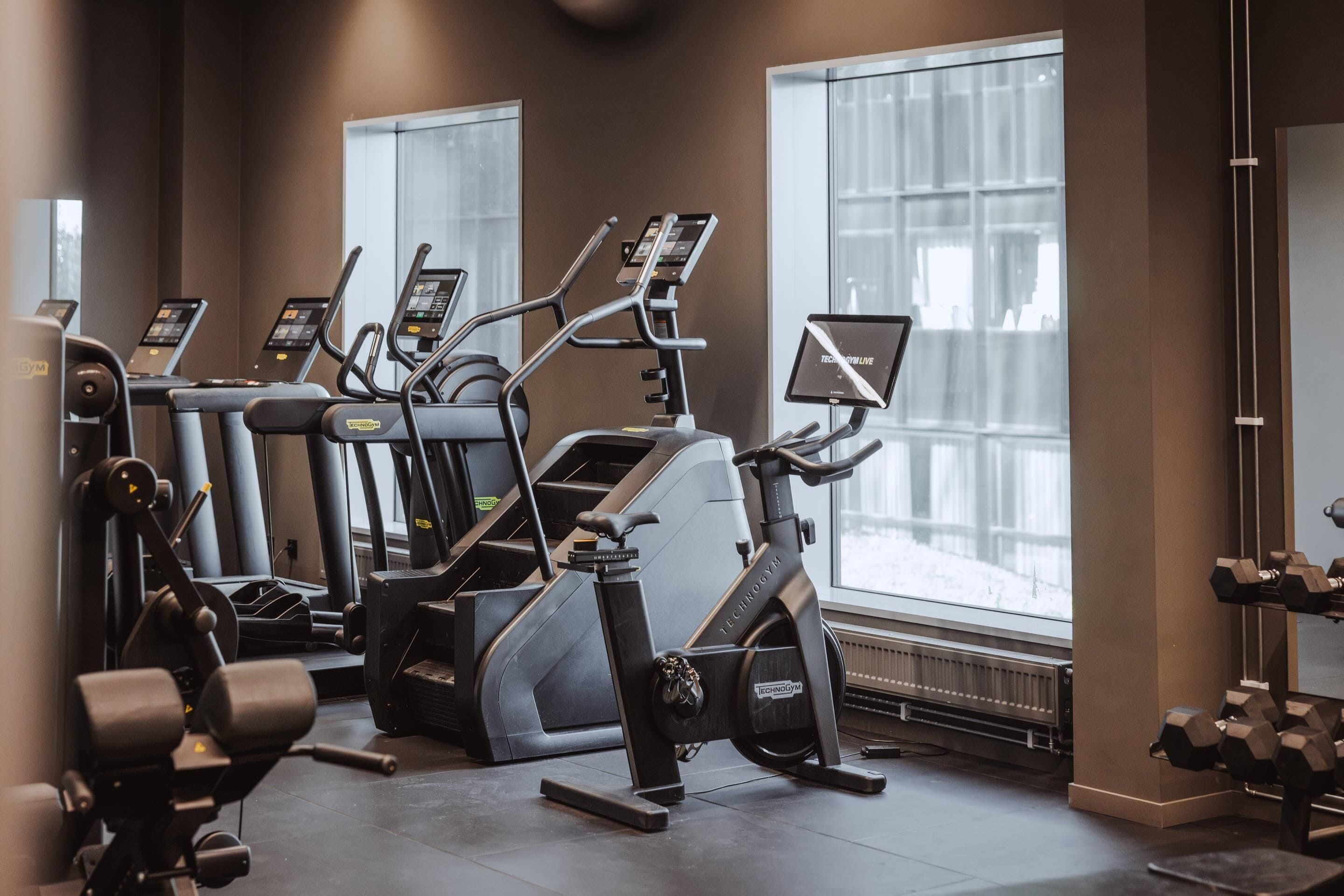 Foto - Clarion Hotel The Pier