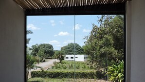 Design Studio | Living area - ALDEAS TUXPAN (Tuxpan)