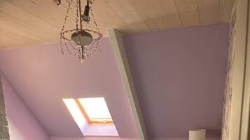 3 chambres, Wi-Fi, draps fournis