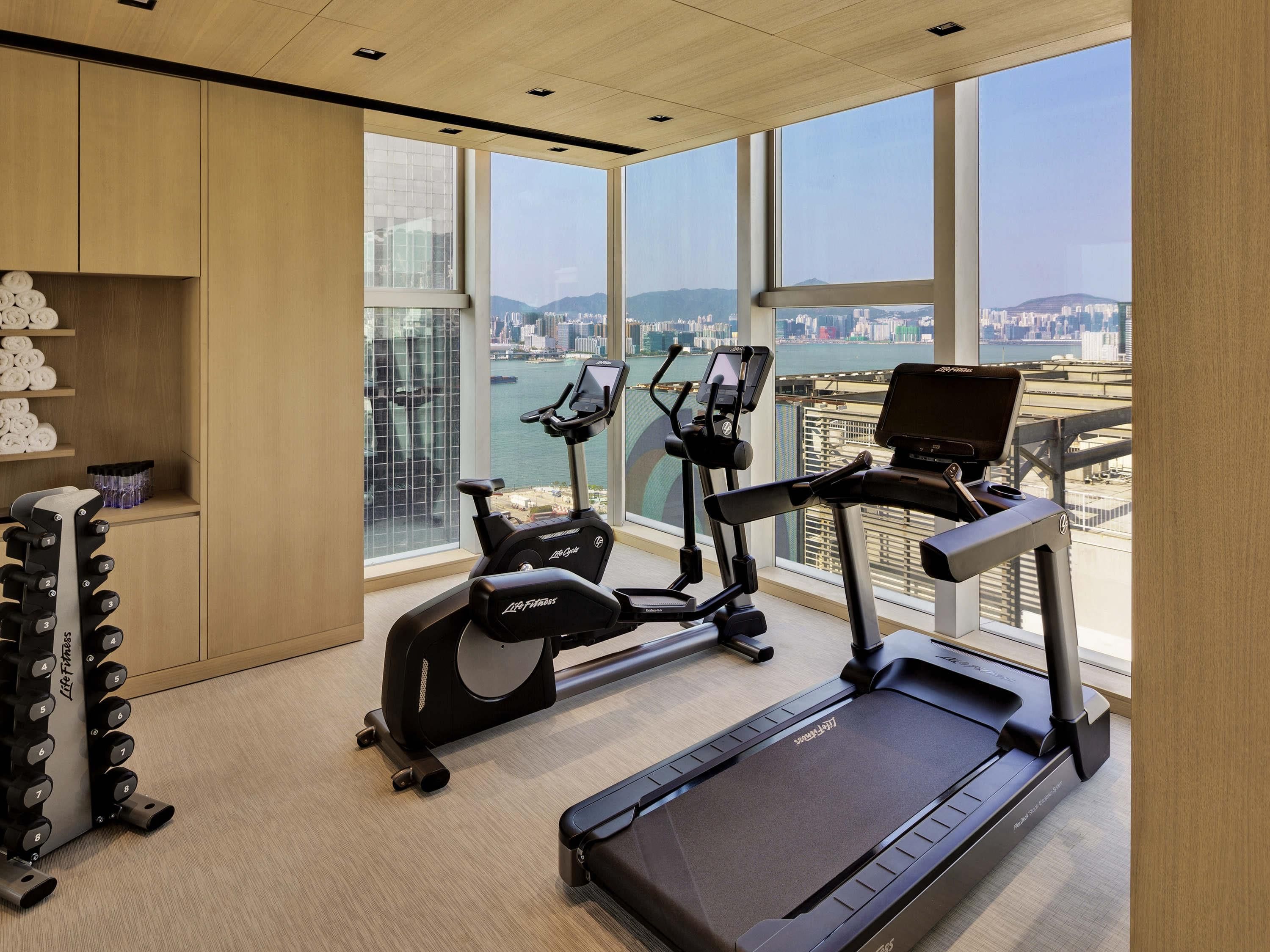 Photo - AKI Hotel Hong Kong - MGallery Collection