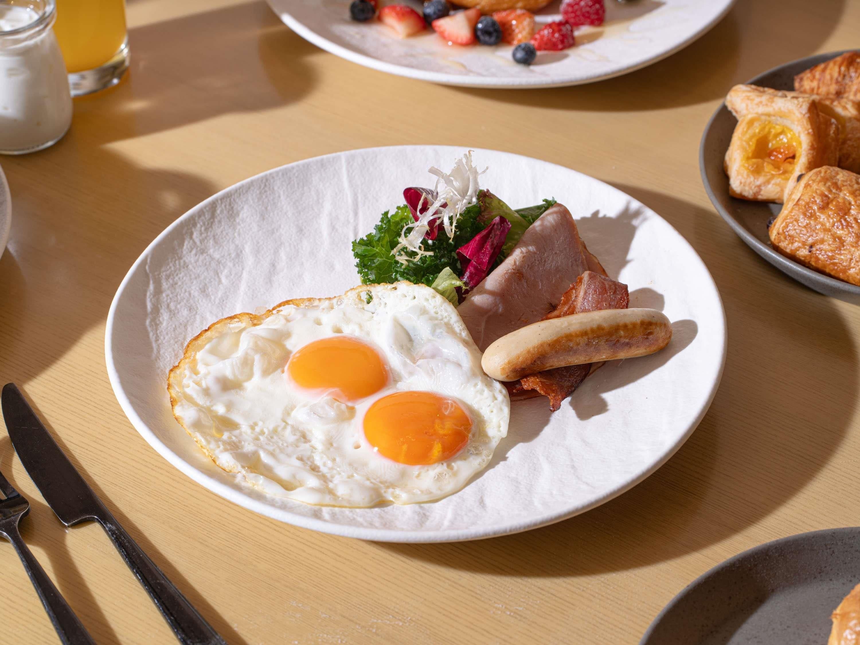 Photo - AKI Hotel Hong Kong - MGallery Collection