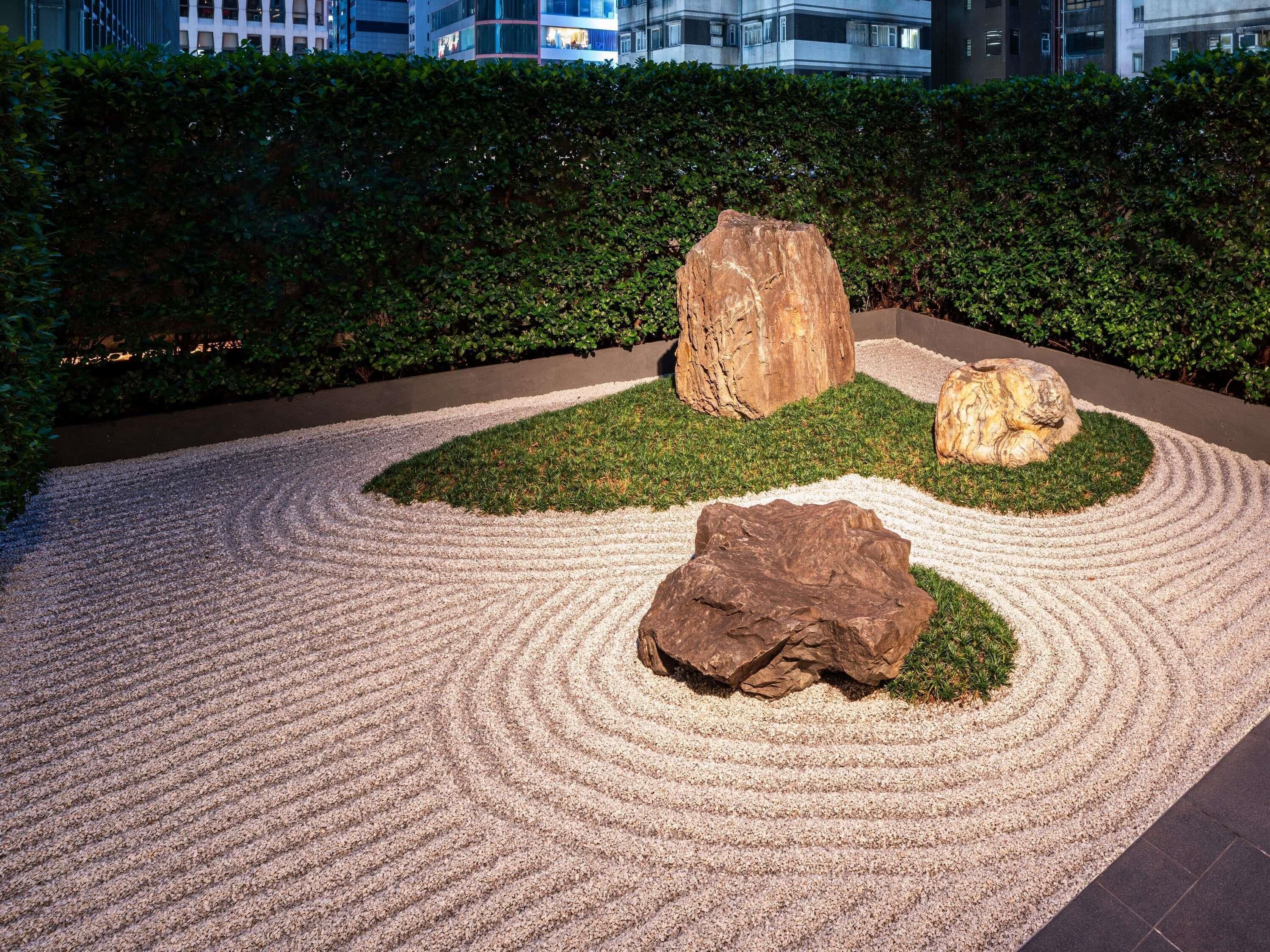 Foto - AKI Hotel Hong Kong - MGallery Collection