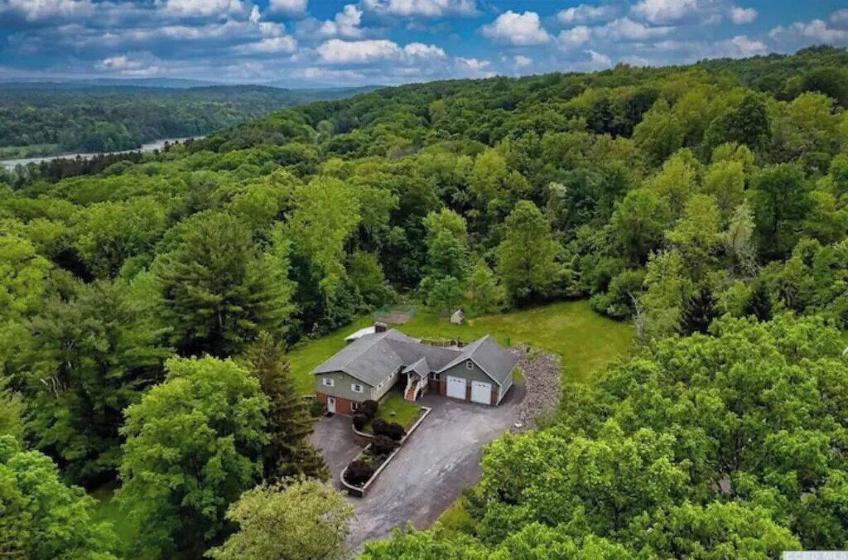 Imagen de perfil del propietario o de la propietaria