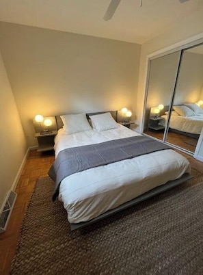 4 bedrooms - NEW! Huge Catskill Private Getaway ~2 Acres (Catskill)