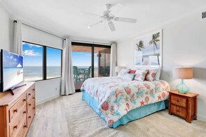 3 camere, ferro/asse da stiro, Wi-Fi gratuito, lenzuola