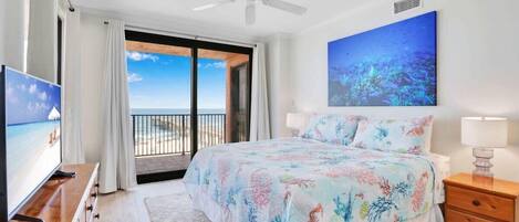3 dormitorios, tabla de planchar con plancha, wifi gratis y ropa de cama