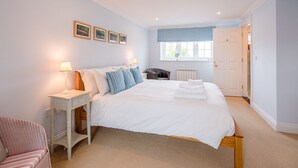 House (5 Bedrooms) - Bluebells Aldeburgh Air Manage Suffolk (Aldeburgh)