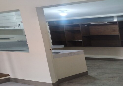 Mic's Guest House, Aldea Homes Subdivision Phase 2