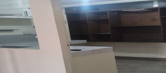 Mic's Guest House, Aldea Homes Subdivision Phase 2