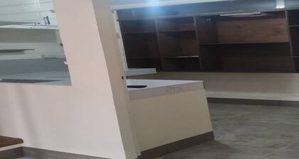 Mic's Guest House, Aldea Homes Subdivision Phase 2