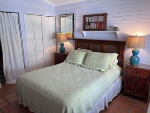 1 chambre, Wi-Fi
