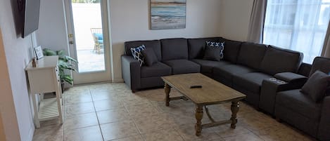 Älytelevisio, kirjoja