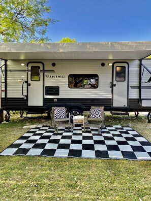 Exterior - The Pearl at Hill View -in the Texas Hill Country (Boerne)