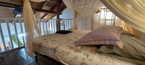 1 quarto, ferros/tábuas de passar roupa, Wi-Fi, roupa de cama