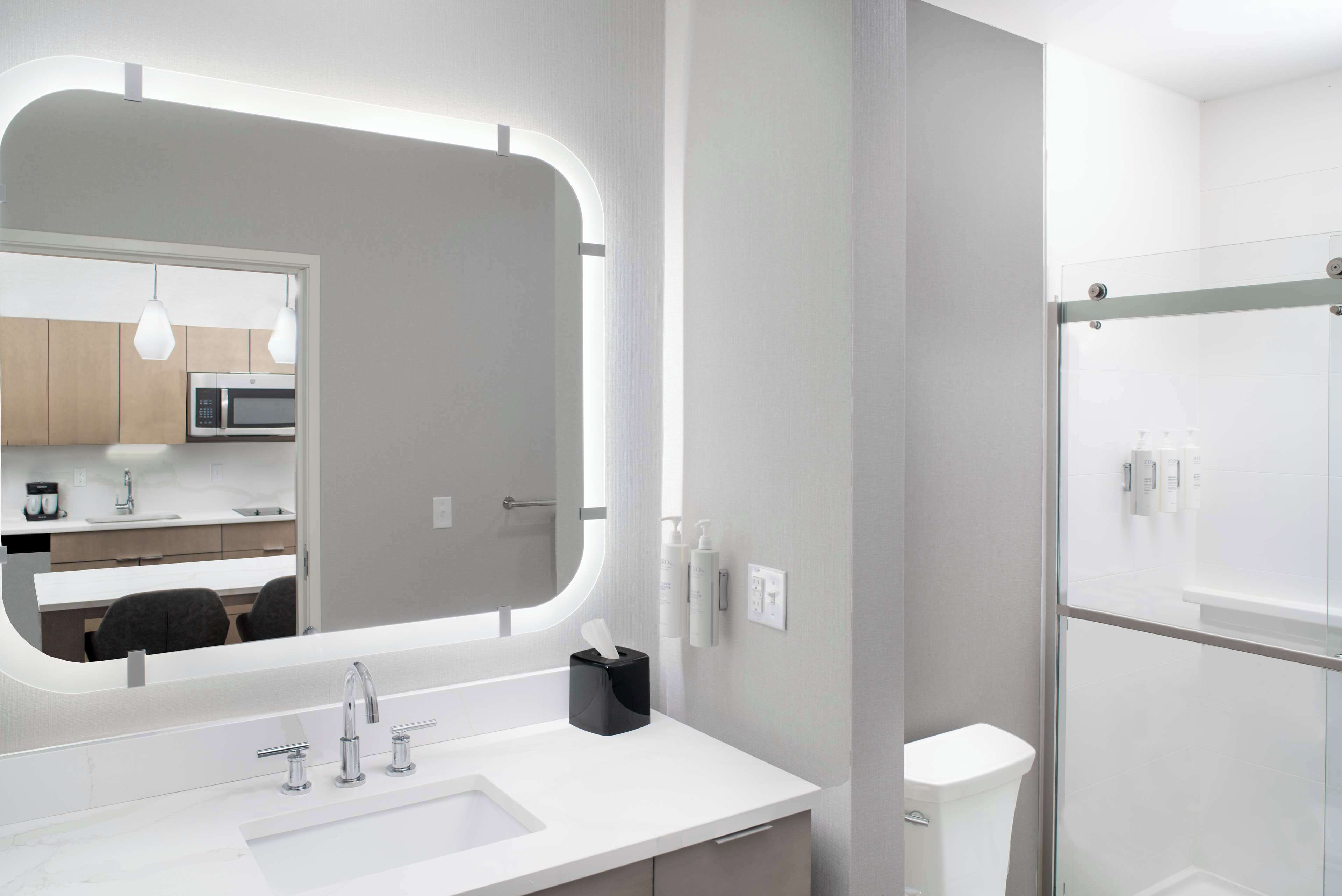 Kamar mandi