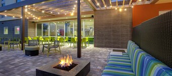 Home2 Suites by Hilton Lakewood Ranch