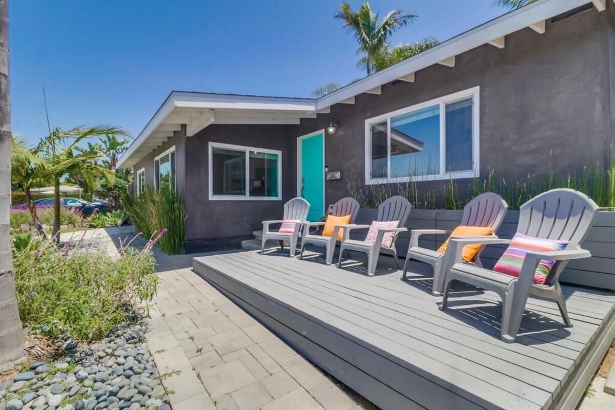 Imagen de perfil del propietario o de la propietaria