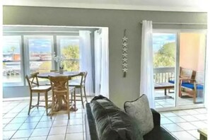 Téléviseur connecté