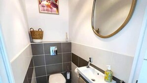 Uklassifisert bilde, 5 av 30, knapp