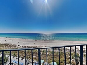 Appart'hôtel (T2 508 - No Pets) | Façade de l’hébergement