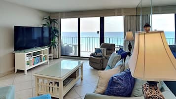 Appart'hĂŽtel (T3 603 - No Pets) | Ăquipement de lâhĂ©bergement