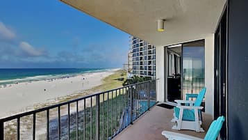 Façade de lâhĂ©bergement