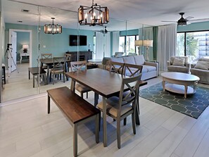 Property amenity - Edgewater Beach & Golf Resort VI by Resort Collection (Panama City Beach)