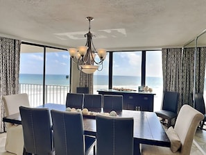 Condo (T3 301 - No Pets) | Property amenity