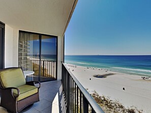 Appart'hôtel (T3 603 - No Pets) | Façade de l’hébergement