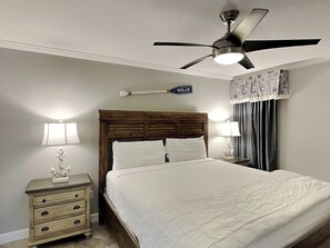 Property amenity - Edgewater Beach & Golf Resort VI by Resort Collection (Panama City Beach)