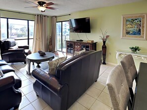 Condo (Villa 3209 - No Pets) | Servicio de la propiedad