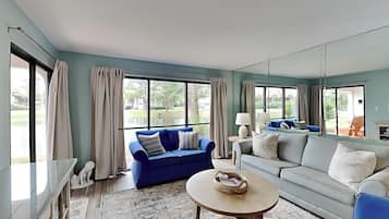 Apartment (Villa 3004 - No Pets) | Ausstattung der Unterkunft