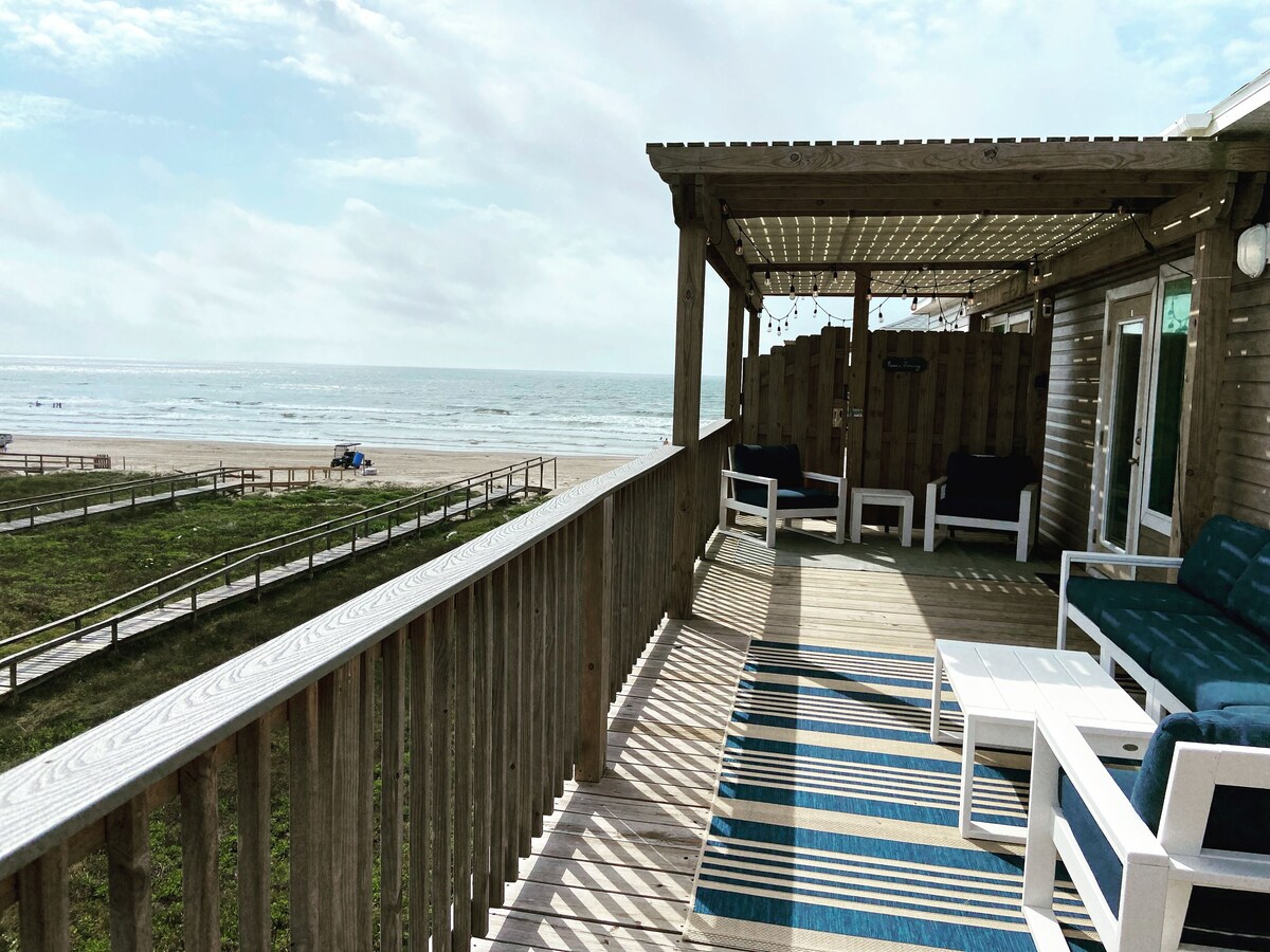 Foto de perfil del anfitrión