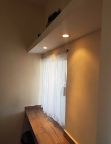 departamento bonito en linares NL