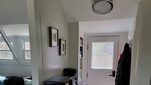 Eget kjøkken