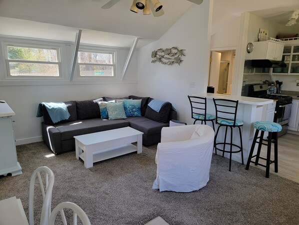 Téléviseur connecté, livres