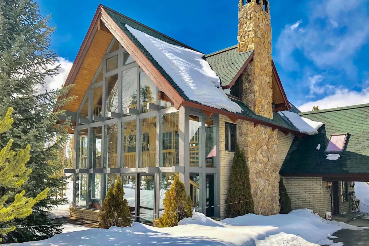 Located Downtown Winter Park on Bus Route w/ Hot Tub 
