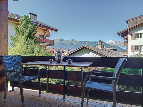 Foehn 5