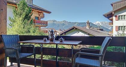 Foehn 5