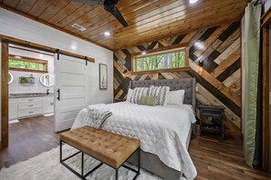 1 camera, Wi-Fi gratuito, lenzuola