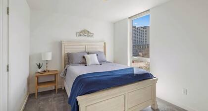 Sleeping Lady Inn in Anchorage