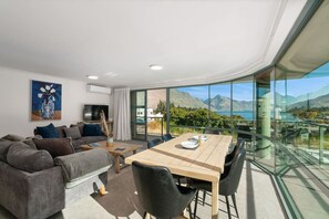 Télévision, livres