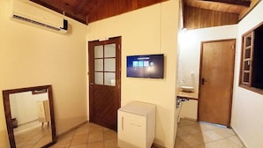 Habitació superior