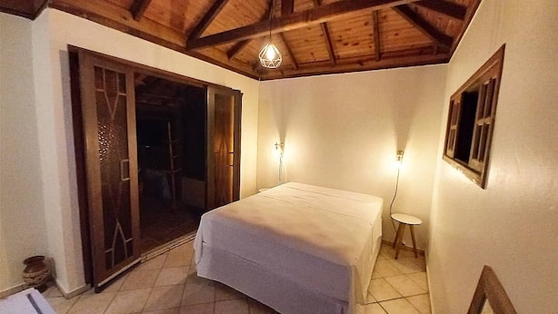 Habitació superior